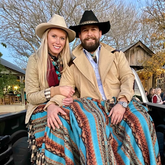 Meet your Posher, Ryan - Picture 1 of 1